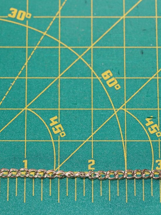 Faux Pearl Graduated Bead Choker and Boho Bracelet Combo Set - Picture 5 of 6